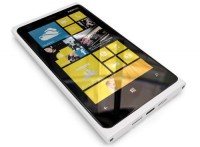 Nokia Lumia 920
